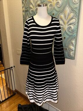 41 hawthorn jimena shirt dress Stitch Fix Review for December 2020 - Fix #88